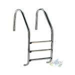 Echelle de bain, chelle de piscine pour bateau chelle de piscine