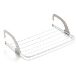 Echelle  linge / radiateur de balcon - 2, 5 m