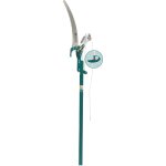 Raco expert - echenilloir  coupe franche