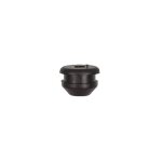 100910 - 30830 - silent bloc pour tron�onneuse echo