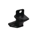 10091732430 - silent bloc pour tron�onneuse echo