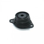 10091736030 - silent bloc pour tron�onneuse echo