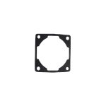 10101006211 - joint d'embase pour souffleur echo