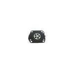 Echo - 12314116131 - membrane de carburateur pour tronçonneuse Echo - 12314116131 - membrane de carburateur pour tronçonneuse