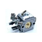 Echo - 125200 - 54434 - carburateur zama pour d�broussailleuse