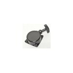 17720055631 - lanceur complet pour dbroussailleuse echo