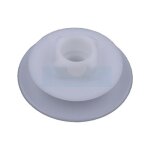 17721560930 - poulie lanceur pour trononneuse echo