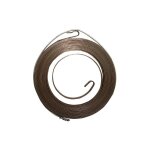 17722040630 - ressort de lanceur pour d�broussailleuse echo