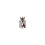 43301402830 - tendeur de chane pour trononneuse echo