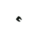 Echo - 43302811030 - clips tendeur de cha�ne pour tron�onneuse