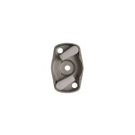 A052000030 - kit cliquet de lanceur pour débroussailleuse echo A052000030 - kit cliquet de lanceur pour débroussailleuse echo