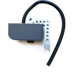 A411 - 000101 - bobine d'allumage pour taille - haies echo