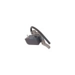 Echo - a411000040 - bobine d'allumage pour trononneuse