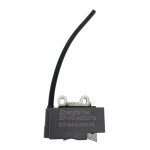A411000140 - bobine d'allumage pour taille - haie echo