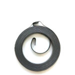 A504 - 000090 - ressort de lanceur pour taille - haies echo A504 - 000090 - ressort de lanceur pour taille - haies echo