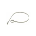 Bande frein cha�ne tron�onneuse echo cs - 3700, cs4200, cs4400, cs5100