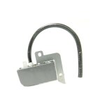 Echo - bobine allumage d�broussailleuse / taille haie srm2010 / 2450 / 1455s