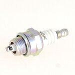 Bougie bpm7a 15901010630 13000 - 03506 - tronconneuse