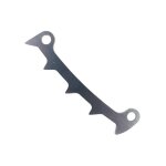 C304000000 ? griffe pour tron�onneuse ? pi�ce d'origine echo ? compatible avec cs 330t, cs 355t, cs 360t ...