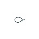 C328 - 000020 - bande de frein de cha�ne pour tron�onneuse echo