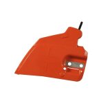 Echo - carter frein de chaine tron�onneuse cs370es, cs420es