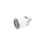 Cr�pine essence tron�onneuse et taille haies echo