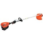 Echo dsrm - 300 e - force d�broussailleuse sans batterie 50v et charge