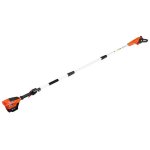Echo élagueuse sur perche dppf - 310 20cm bar sans batterie et charge Echo élagueuse sur perche dppf - 310 20cm bar sans batterie et charge