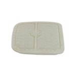 Filtre � air d�broussailleuse echo a226000140