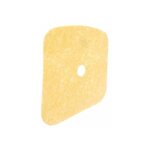 Filtre a air d�broussailleuse echo srm2300