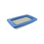 Filtre  air souffleur echo pb760, pb770 compatible