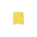 Filtre � air taille - haie echo et shindaiwa