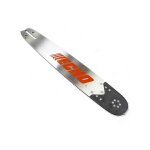 Echo - guide chaine tronconneuse 430212 - 30835 - 1 50 cm Echo - guide chaine tronconneuse 430212 - 30835 - 1 50 cm