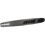 Echo - guide chaine tronçonneuse cs500 / 510 / 4000 / 4400 / 450 / 4500 / 4600 45 cm Echo - guide chaine tronçonneuse cs500 / 510 / 4000 / 4400 / 450 / 4500 / 4600 45 cm