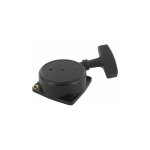 Lanceur souffleur echo pb650, pb655, pb750, pb755, pb770