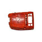 Echo - p021014140 - boitier de filtre � air pour d�broussailleuse