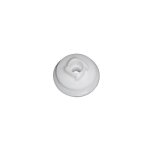 P022 - 005870 - poulie lanceur pour trononneuse echo