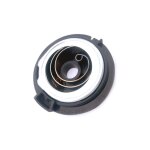 Echo - p022006240 - poulie + ressort de lanceur pour tronçonneuse Echo - p022006240 - poulie + ressort de lanceur pour tronçonneuse