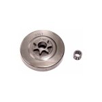 Echo - pignon chaine tronconneuse s�rie cs300 / 3000 / 400 / 4000