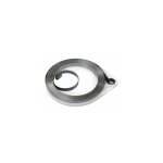 Ressort lanceur trononneuse echo cs420es