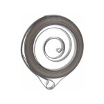 Ressort lanceur trononneuse et dbroussailleuse echo srm200ae, 285 evl