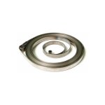 Ressort lanceur trononneuse et dbroussailleuse echo f510 - 6059