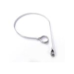 Sangle frein de cha�ne tron�onneuse echo c328000060