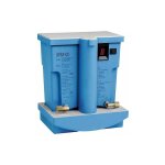 Eckerle groupe de pompe aspirante sp 32 remplace sp 32 / 01 avec interrupteur electronique de defaillance ... Eckerle groupe de pompe aspirante sp 32 remplace sp 32 / 01 avec interrupteur electronique de defaillance ...