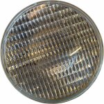 Eclairage de piscine, ampoule de rechange pour lumi�re sous marine par56 300 w, blanc chaud - choyclit ...