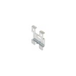 Eclisse - pour chemin de cable - ce fas - gs - cablofil 558410