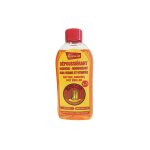 Rivain - rivain dpoussirant liquide 500ml