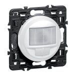 Interrupteur automatique universel 2 fils � d�tection infrarouge celiane - 100 w - led legrand