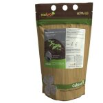 Eco - gum rock farine - cultivers