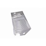 L'outil parfait - eco - recharges pull liner - 0l : recharges pour bac � peinture - outiliner pour bac ...